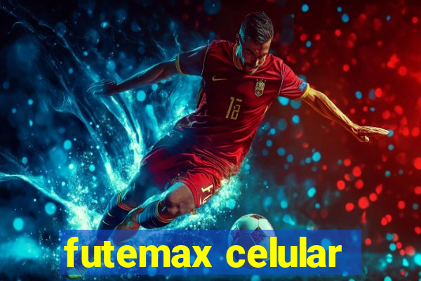 futemax celular